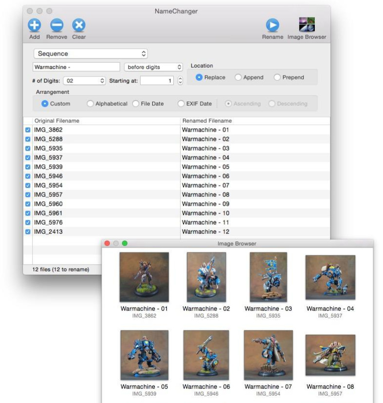 1767752432759712.jpeg 16.jpeg