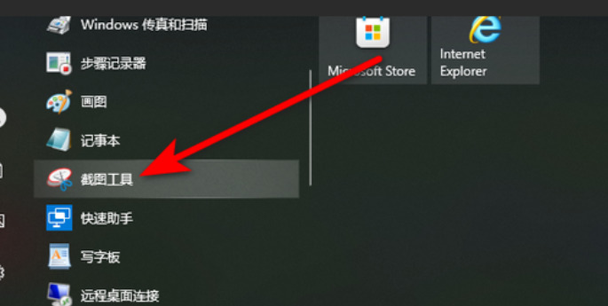 1767766367275462.jpeg 7.jpeg