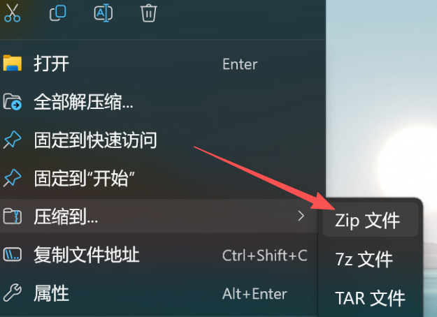 1767766388788917.jpeg 8.jpeg