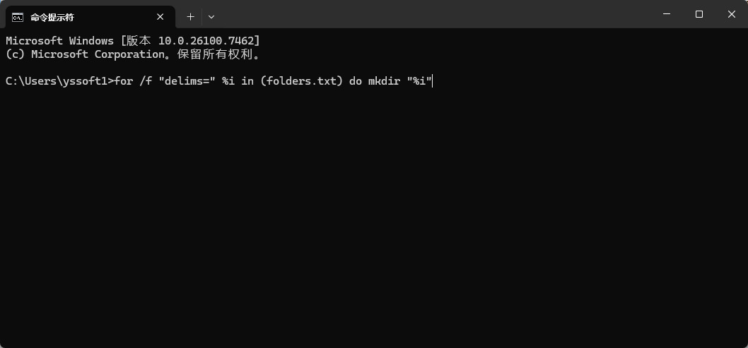 1767842720570005.jpeg 14.jpeg