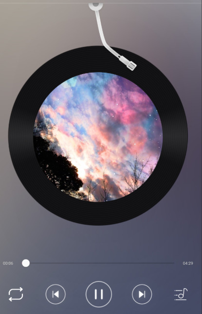 1767851544430672.jpeg 6.jpeg