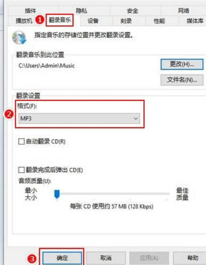 1767851558824315.jpeg 8.jpeg