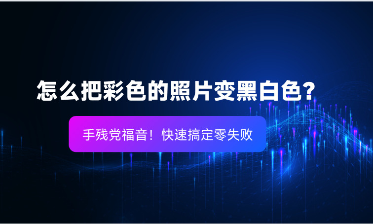 1767851599148013.jpeg ScreenShot_2026-01-08_104849_076.jpeg