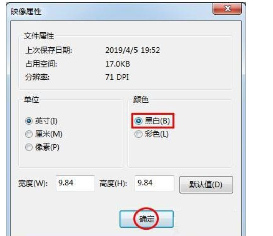 1767851632692650.jpeg 5.jpeg