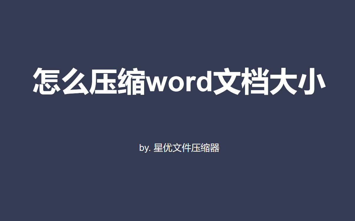 1767930797675777.jpeg 1.jpeg