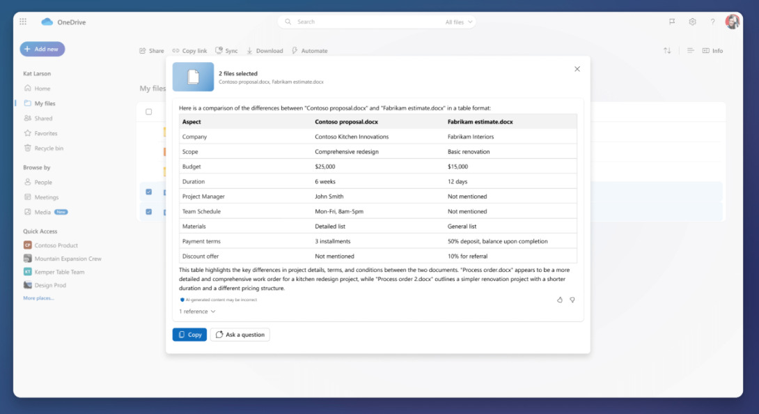 1767930892489461.jpeg 13.jpeg