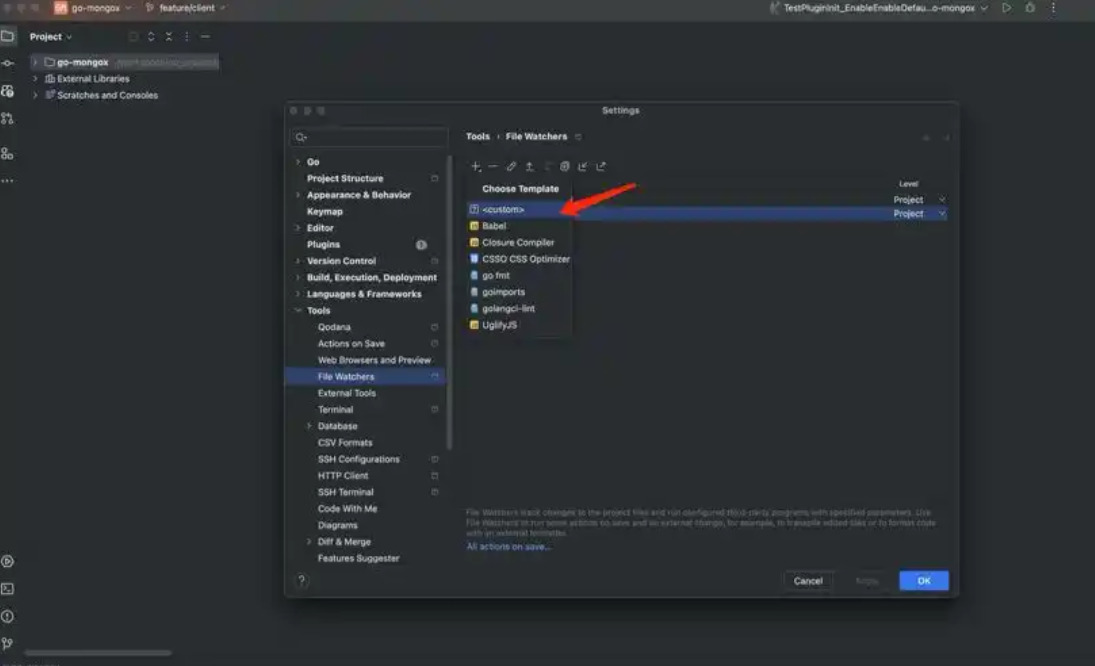 1767930903711913.jpeg 15.jpeg