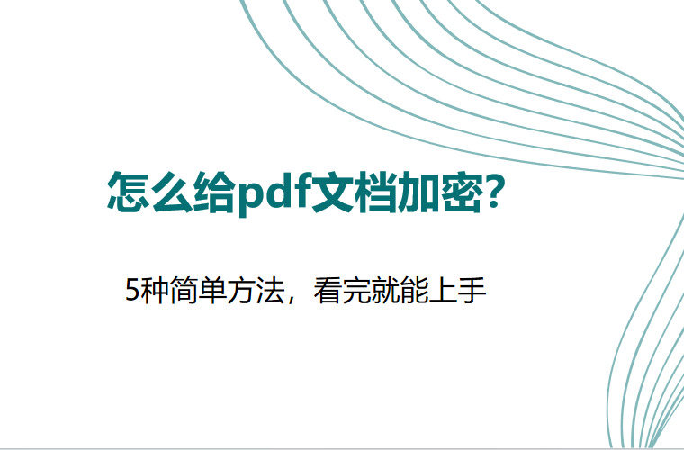 1767941507223018.jpeg ScreenShot_2026-01-09_141535_159.jpeg