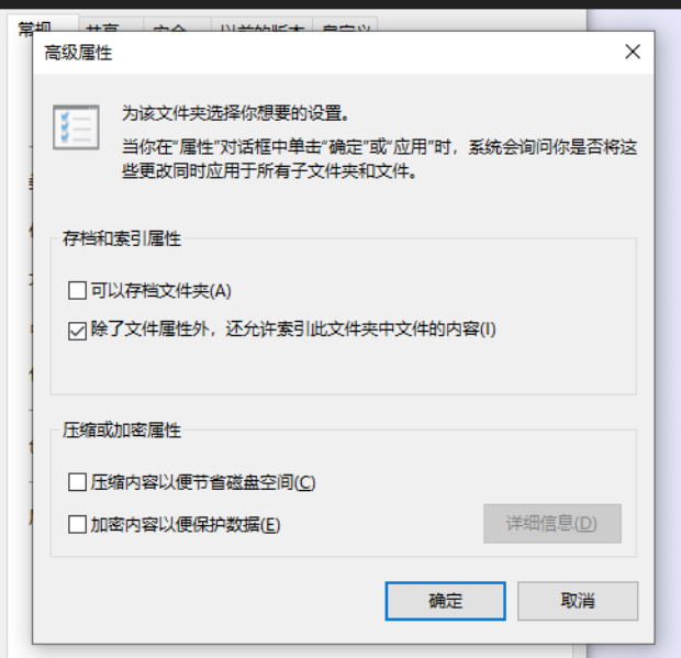 1767941564858413.jpeg 8.jpeg