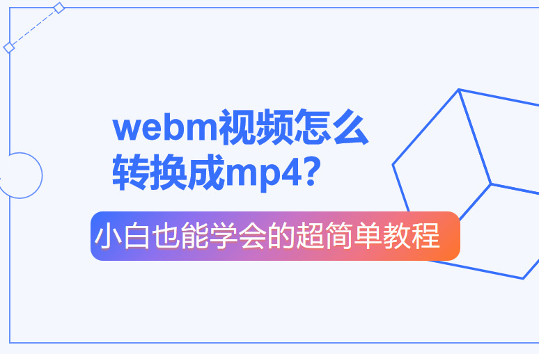 1767941597554801.jpeg ScreenShot_2026-01-09_132230_579.jpeg