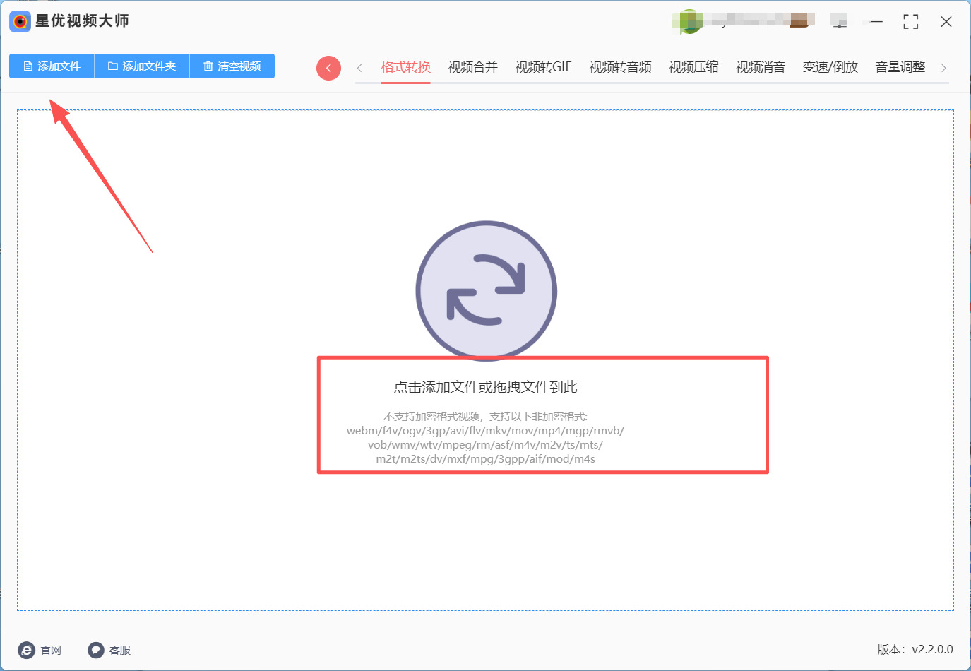 1767941612761609.jpeg 2.jpeg