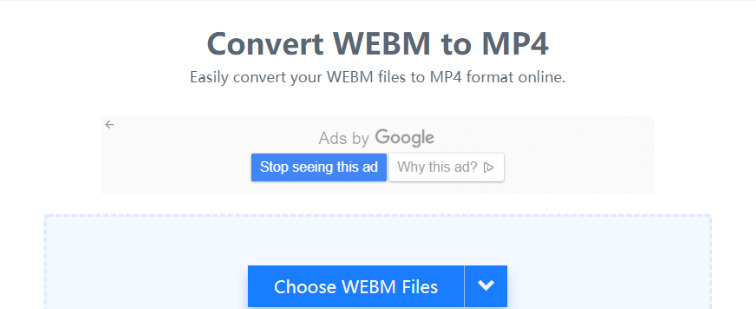 1767941632485605.jpeg 5.jpeg