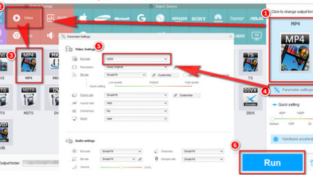 1767941653664556.jpeg 8.jpeg