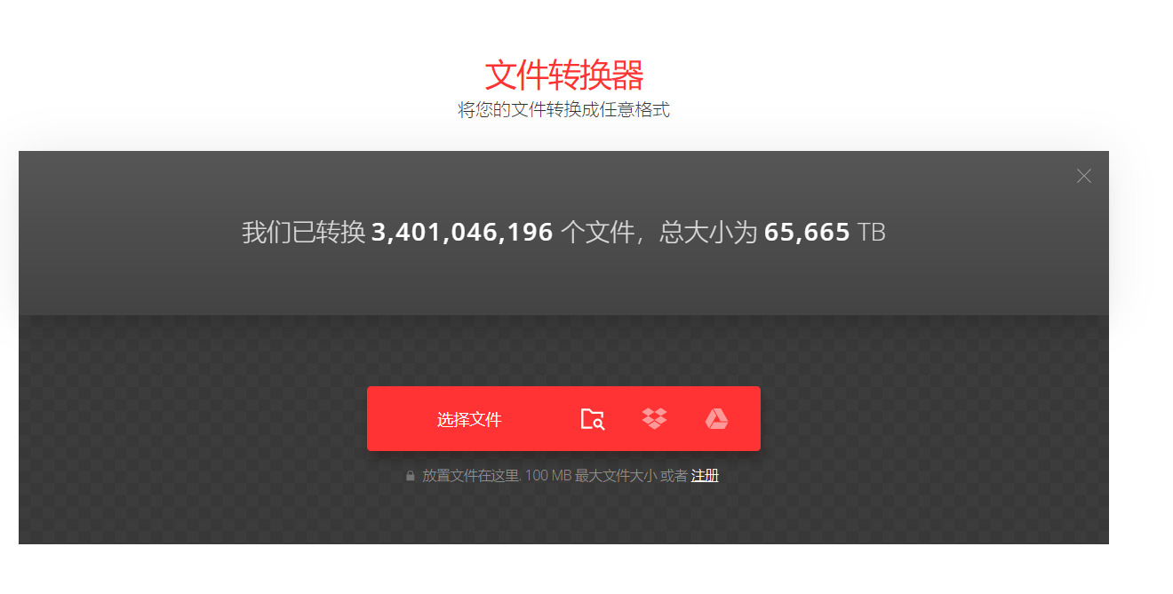 1767969782593332.jpeg 方法三.jpeg