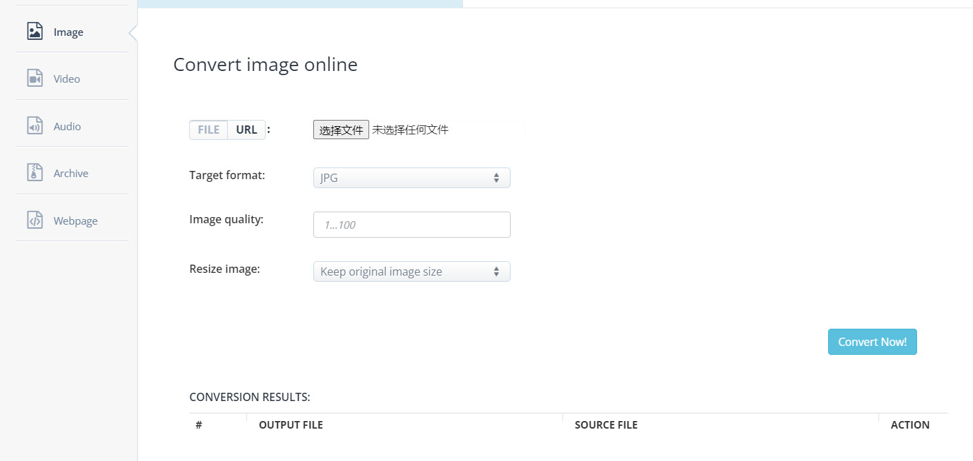 1767969788298341.jpeg 方法四.jpeg