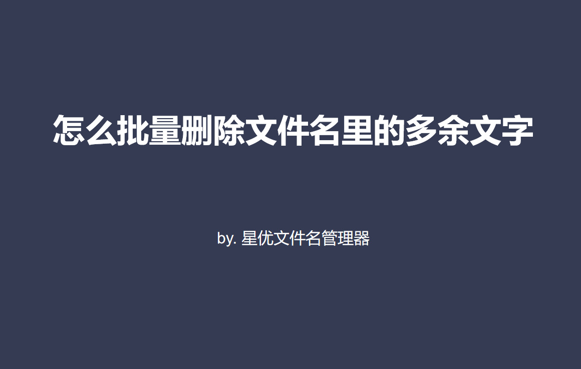 1768185741852907.jpeg 1.jpeg