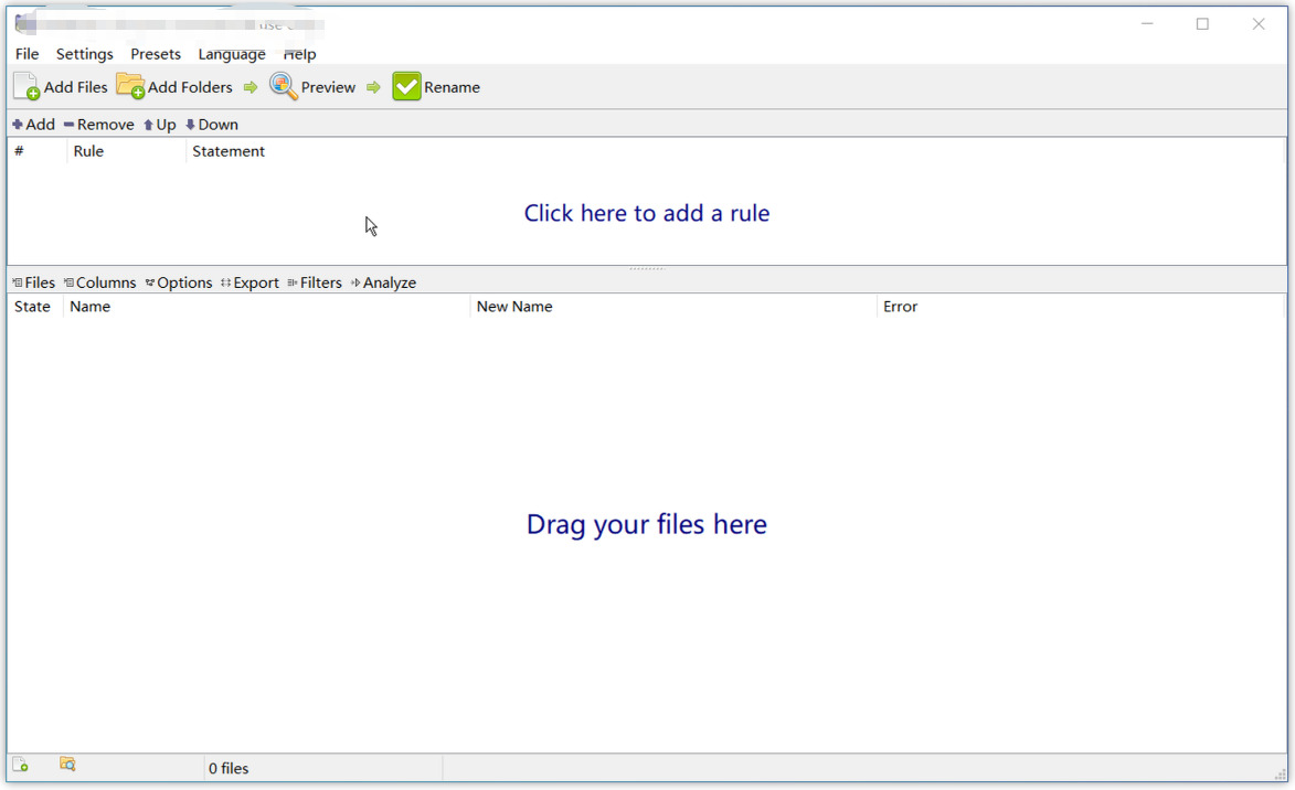 1768185825318486.jpeg 12.jpeg