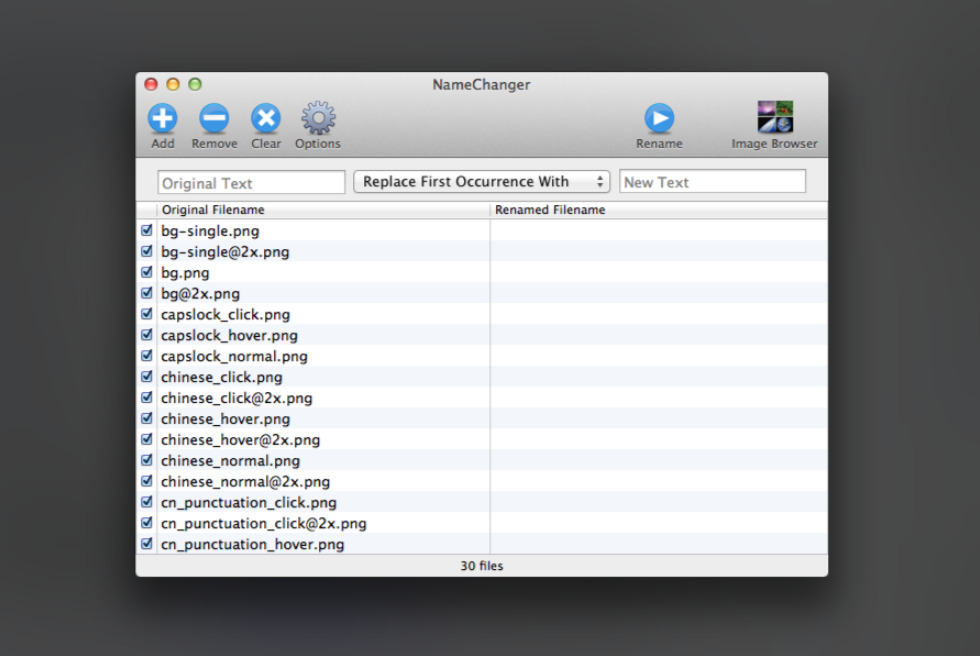 1768185831755123.jpeg 13.jpeg