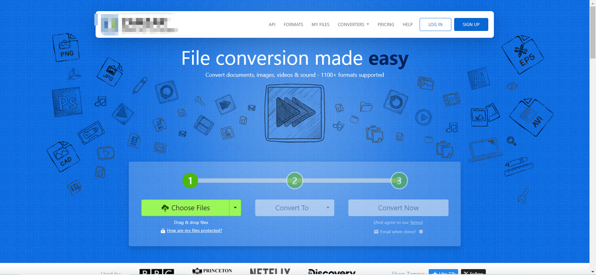 1768273259287217.jpeg 方法五.jpeg