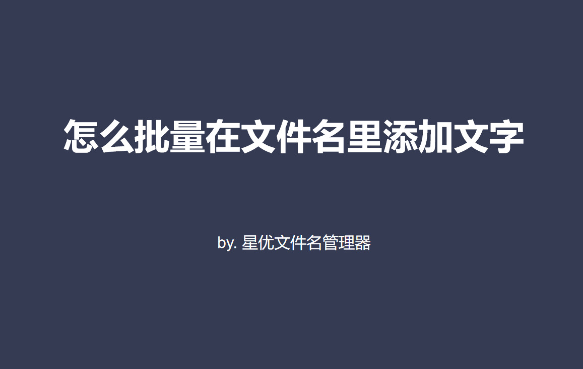 1768275457909557.jpeg 1.jpeg