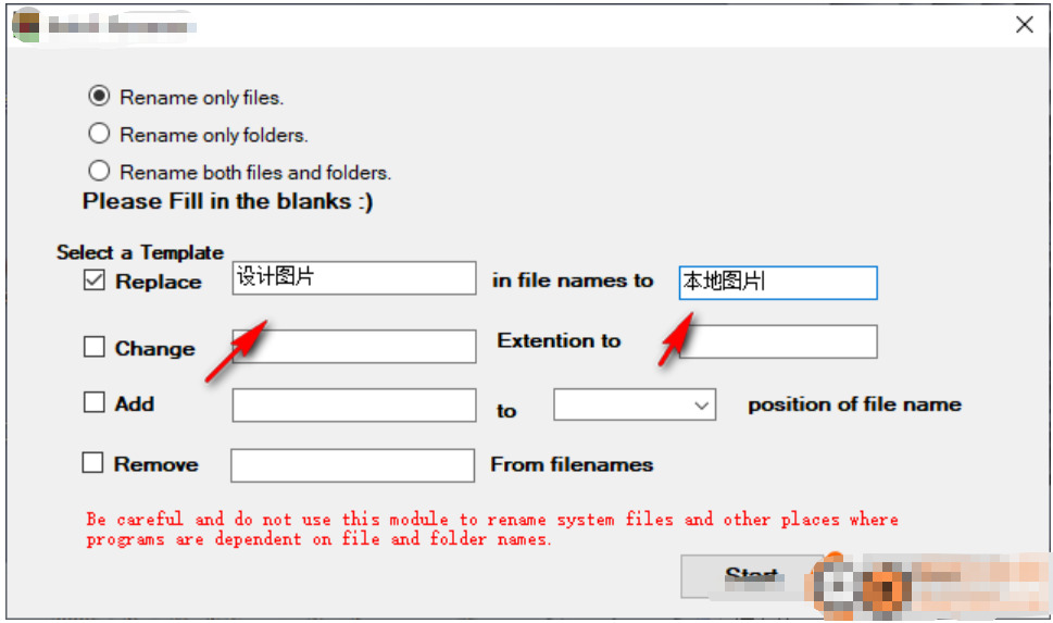 1768275540496908.jpeg 14.jpeg