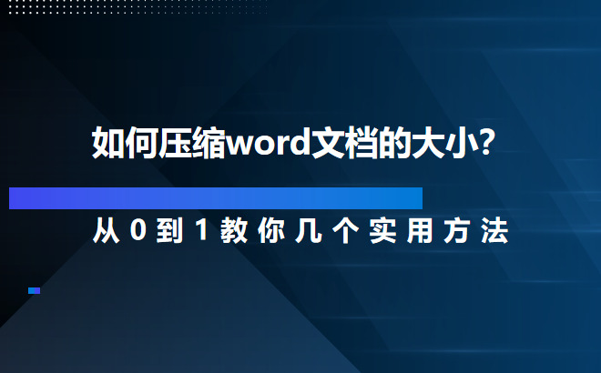 1768284025108883.jpeg ScreenShot_2026-01-13_132733_457.jpeg