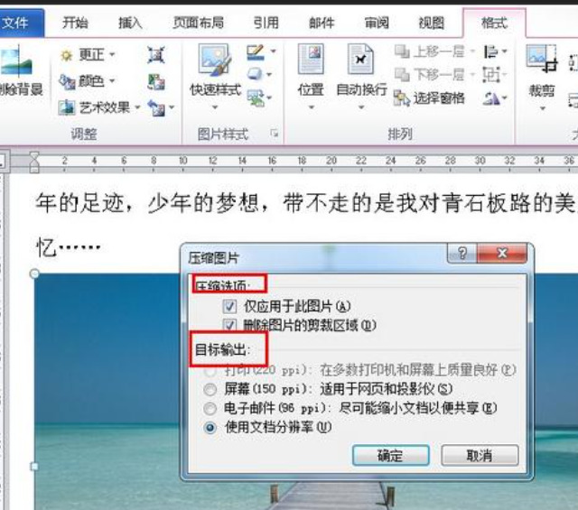 1768284060859348.jpeg 5.jpeg