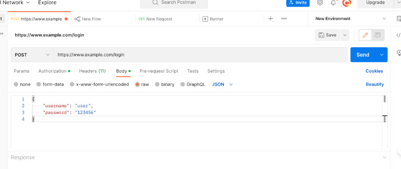 1768284066233317.jpeg 6.jpeg