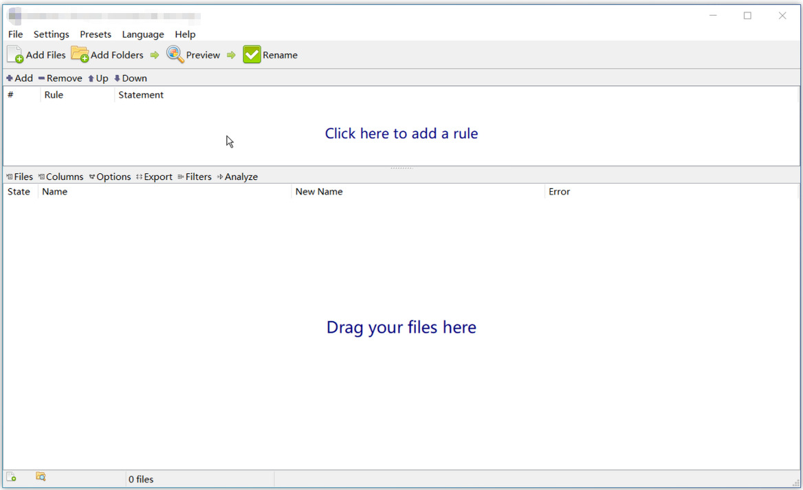 1768360587284538.jpeg 16.jpeg