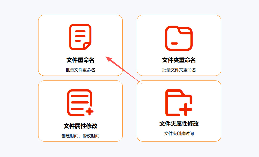 1768464190864084.jpeg 13.jpeg