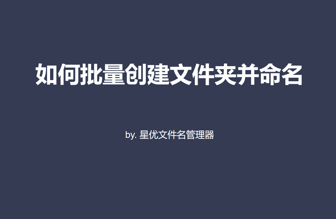 1768961193296490.jpeg 1.jpeg