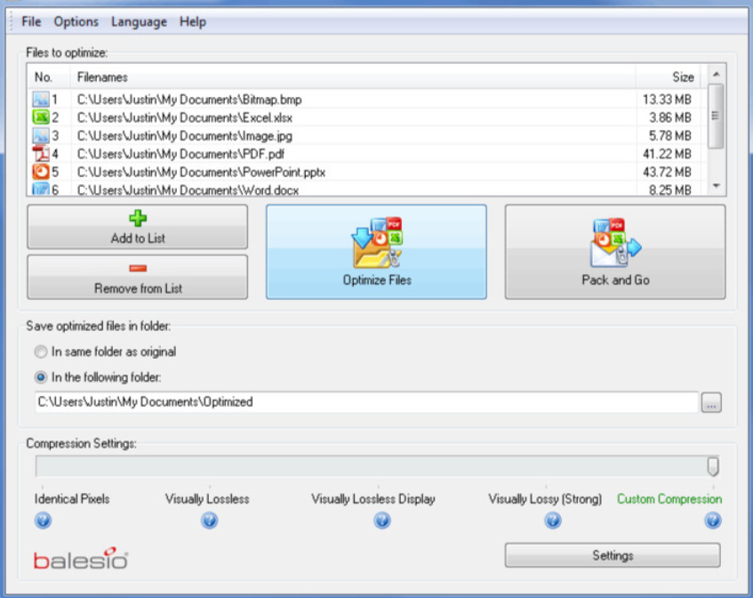 1768961303336499.jpeg 16.jpeg