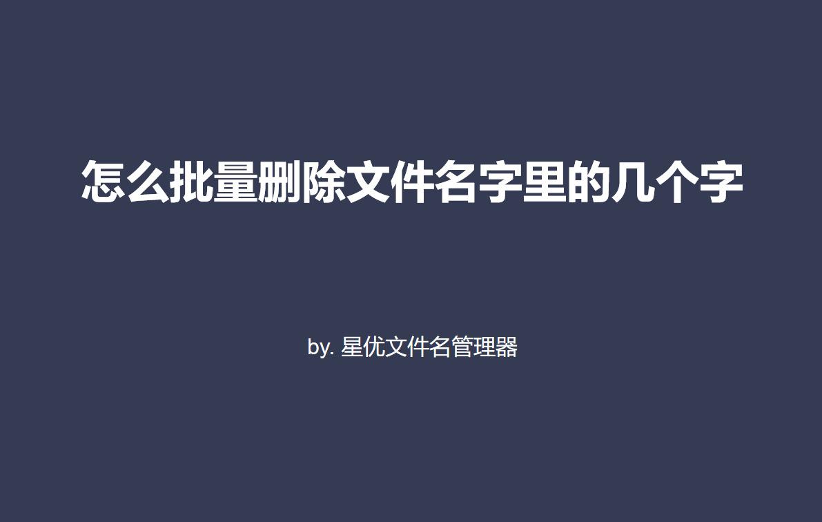 1769139355719227.jpeg 1.jpeg