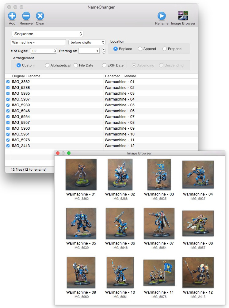 1769139450115642.jpeg 15.jpeg