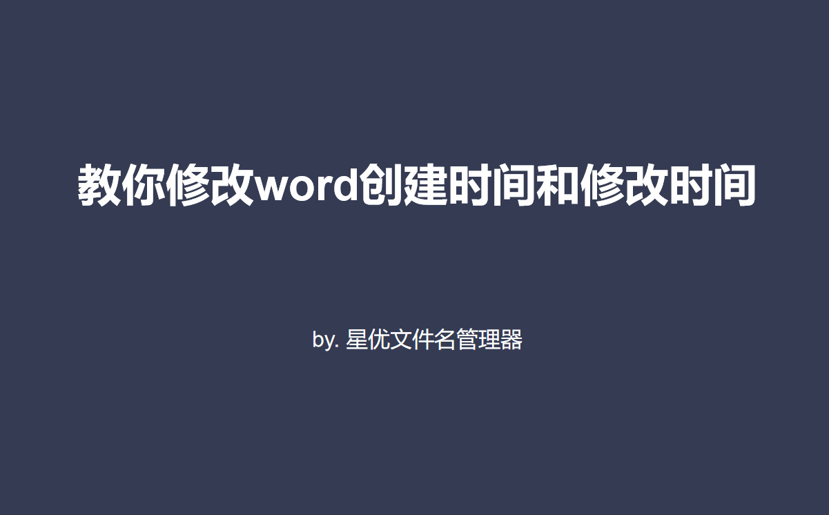 1769496561646682.jpeg 1.jpeg