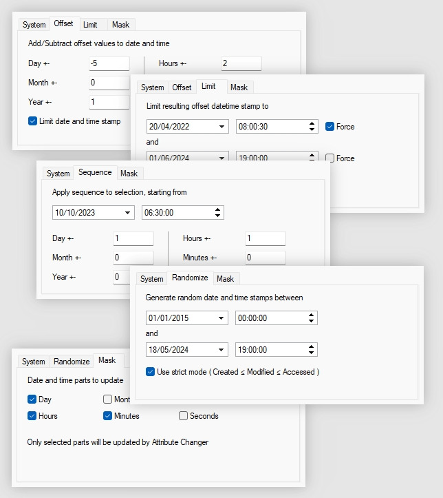 1769496661348705.jpeg 12.jpeg