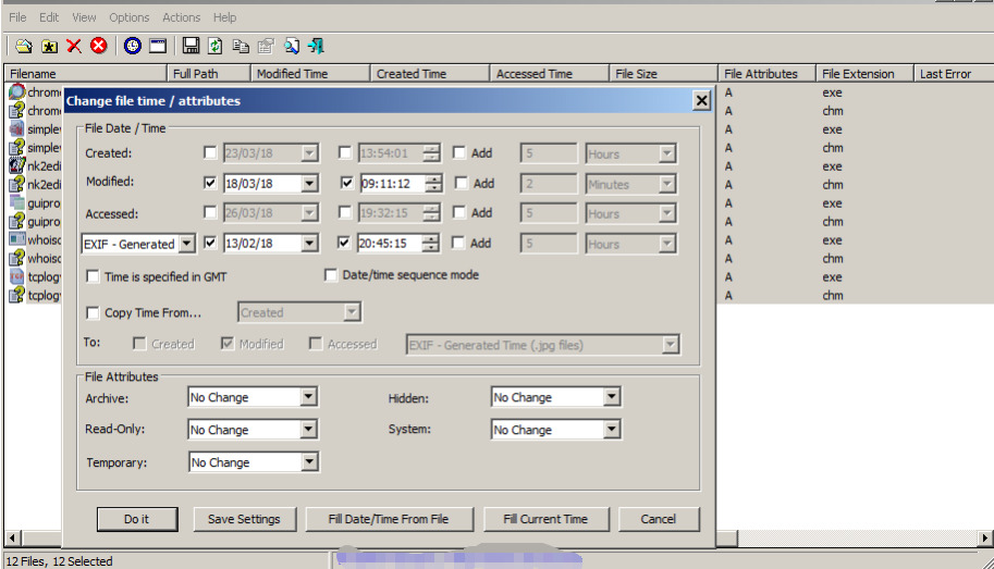 1769496668977272.jpeg 13.jpeg