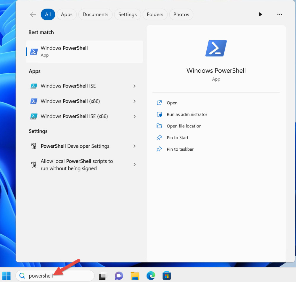 1769496674580667.jpeg 14.jpeg