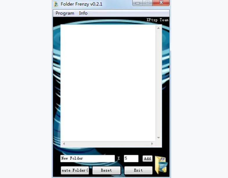 1769498095380849.jpeg 17.jpeg