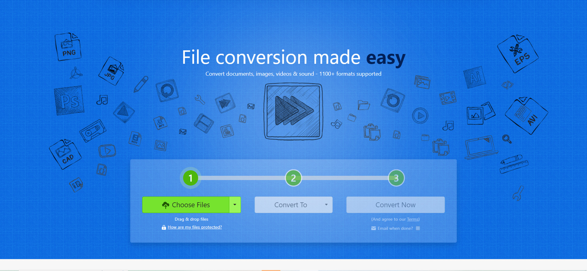 1769580790467398.jpeg 方法四.jpeg