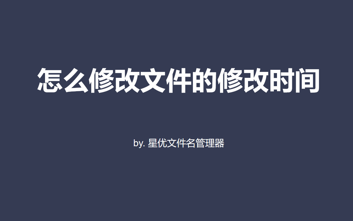 1769582005268841.jpeg 1.jpeg