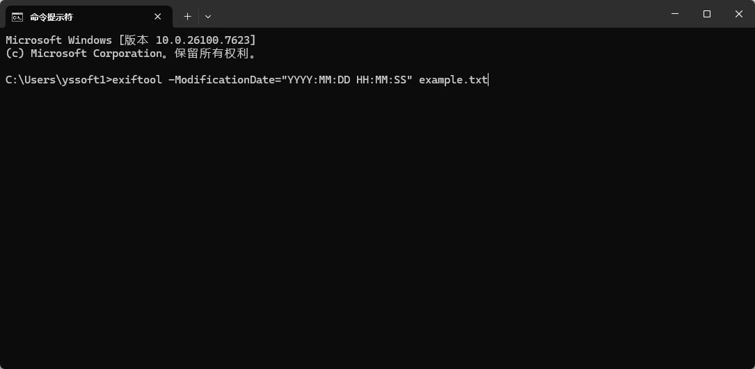 1769582125150205.jpeg 13.jpeg