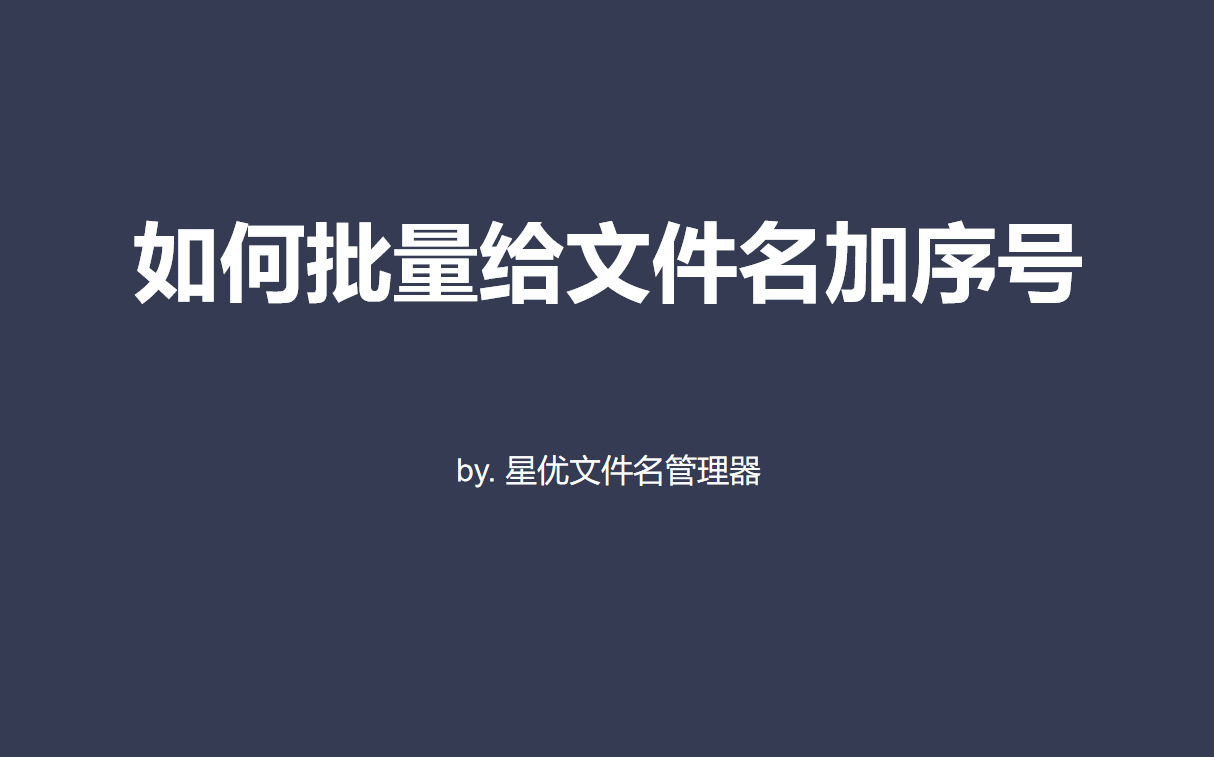 1769656317260496.jpeg 1.jpeg