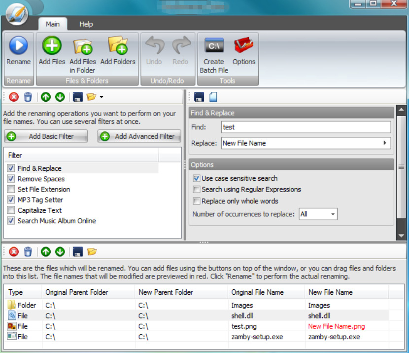 1769656386268357.jpeg 13.jpeg