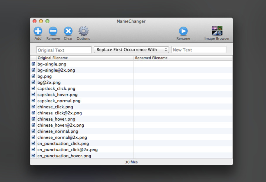 1769656402275237.jpeg 15.jpeg