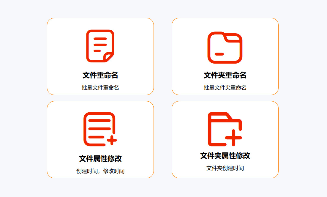 1769656408107311.jpeg 16.jpeg