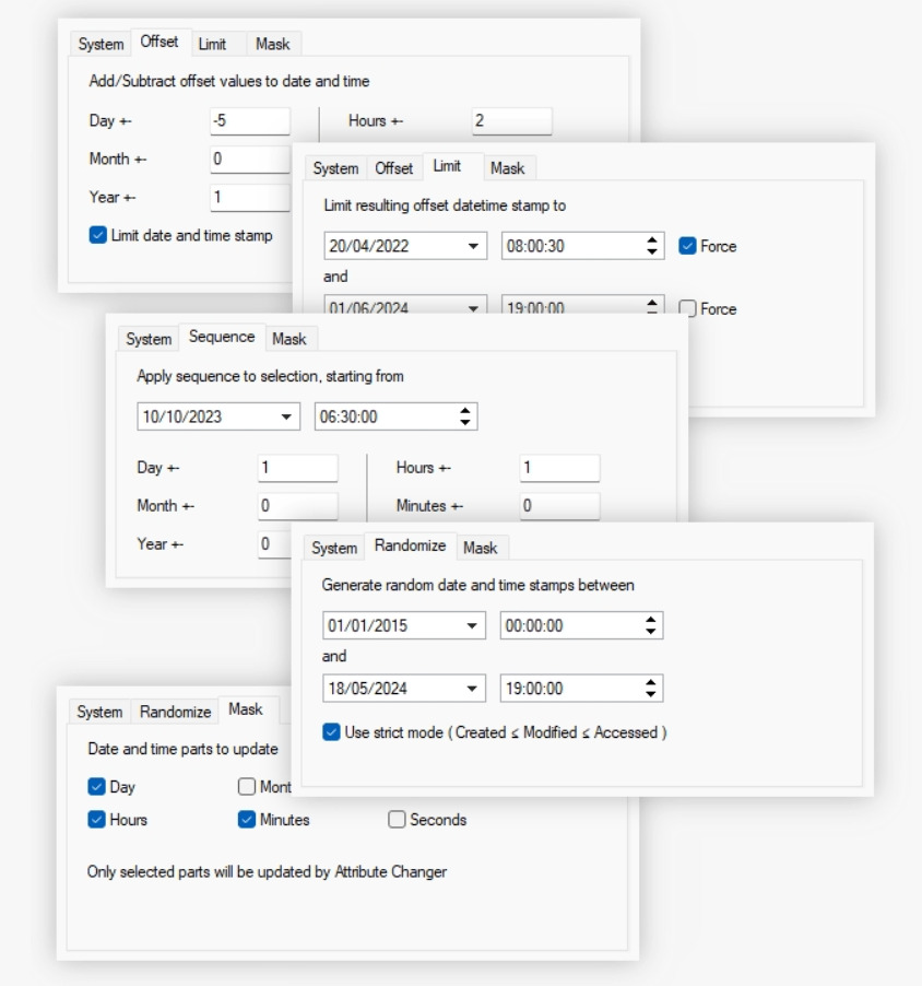 1769740384635629.jpeg 12.jpeg