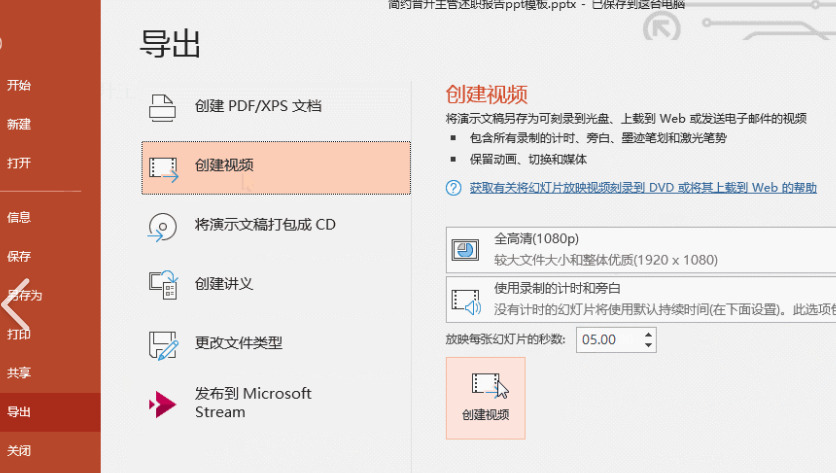 1770205314698431.jpeg 7.jpeg