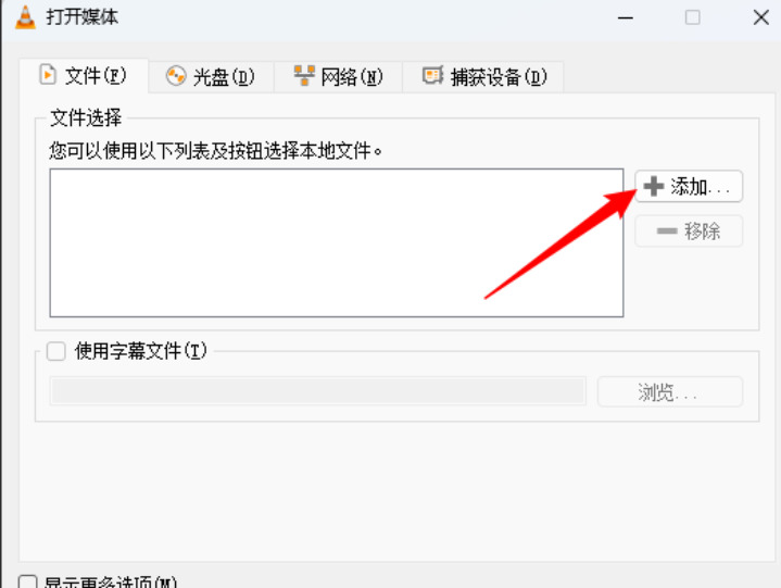 1770205322678984.jpeg 8.jpeg