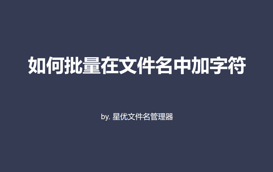 1771985068849245.jpeg 1.jpeg